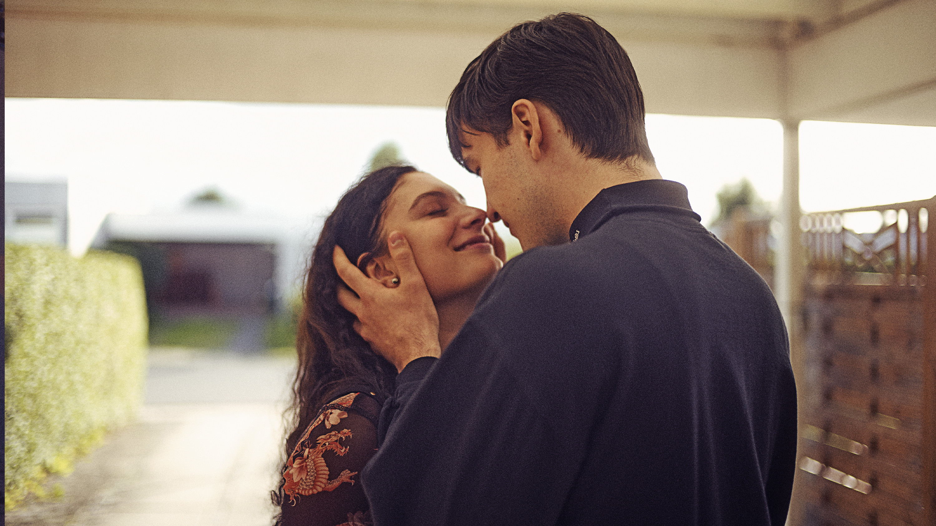 Find Their Weak Points