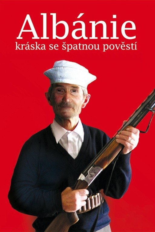 title