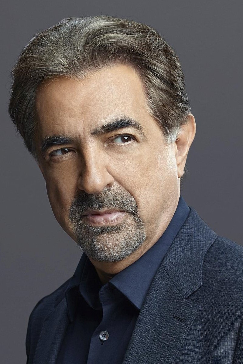 Foto de Joe Mantegna