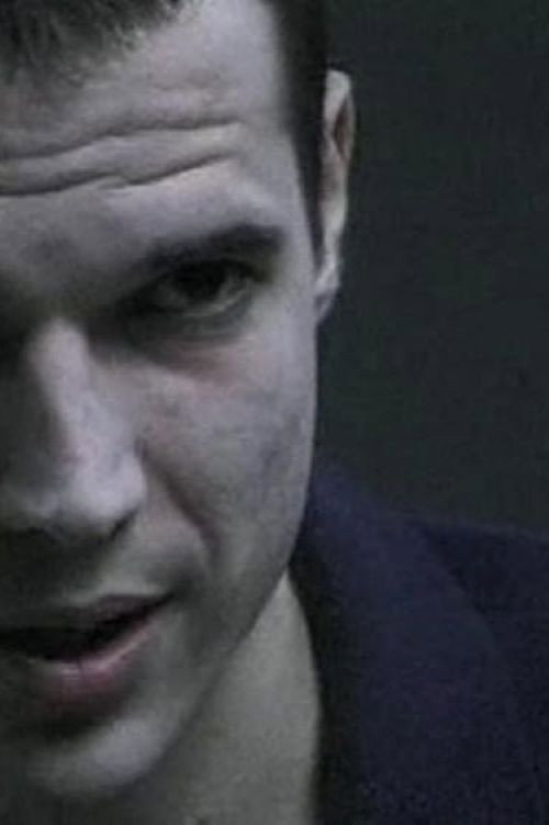 Poster de Beszélö fejek