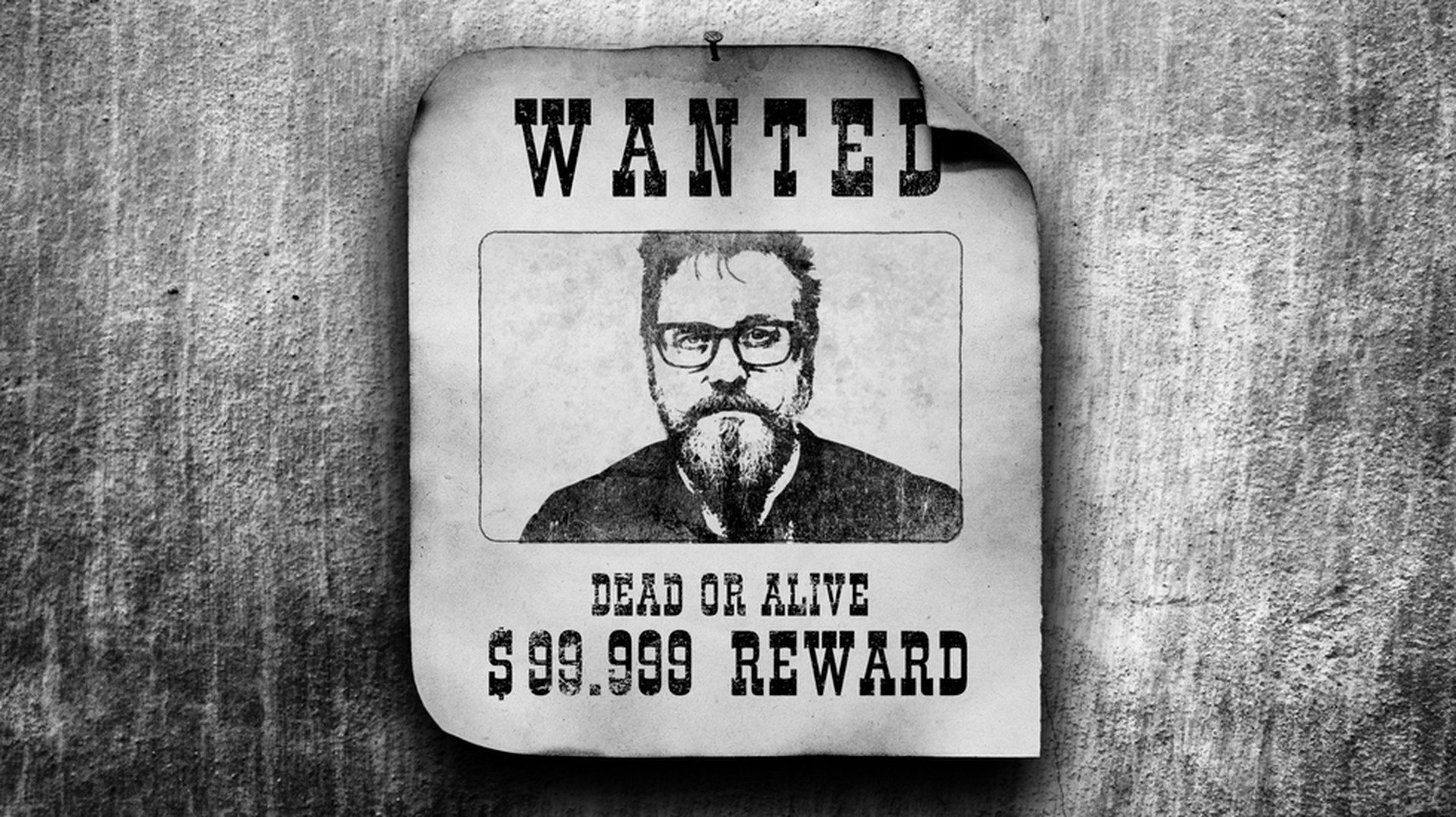 De kijk van Koolhoven