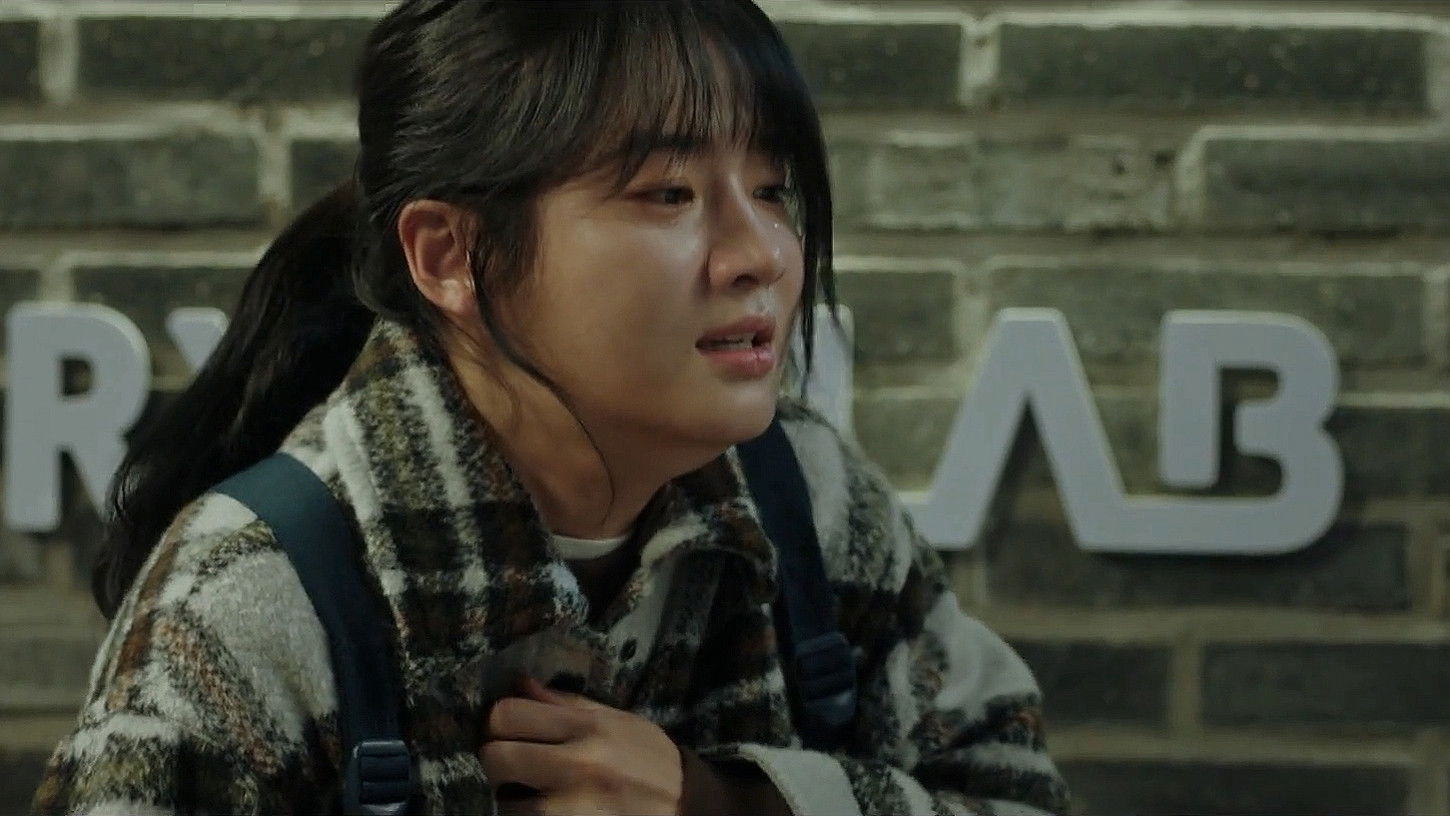 Mouse: The Theatrical Cut