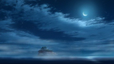 Picture Drama 14: Secret Episode 7 - Tomo 2