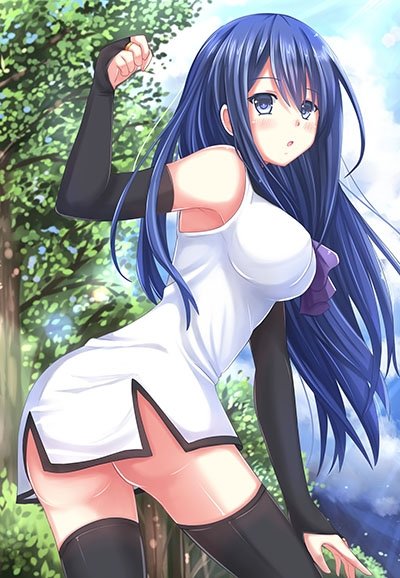 Poster de Especiais