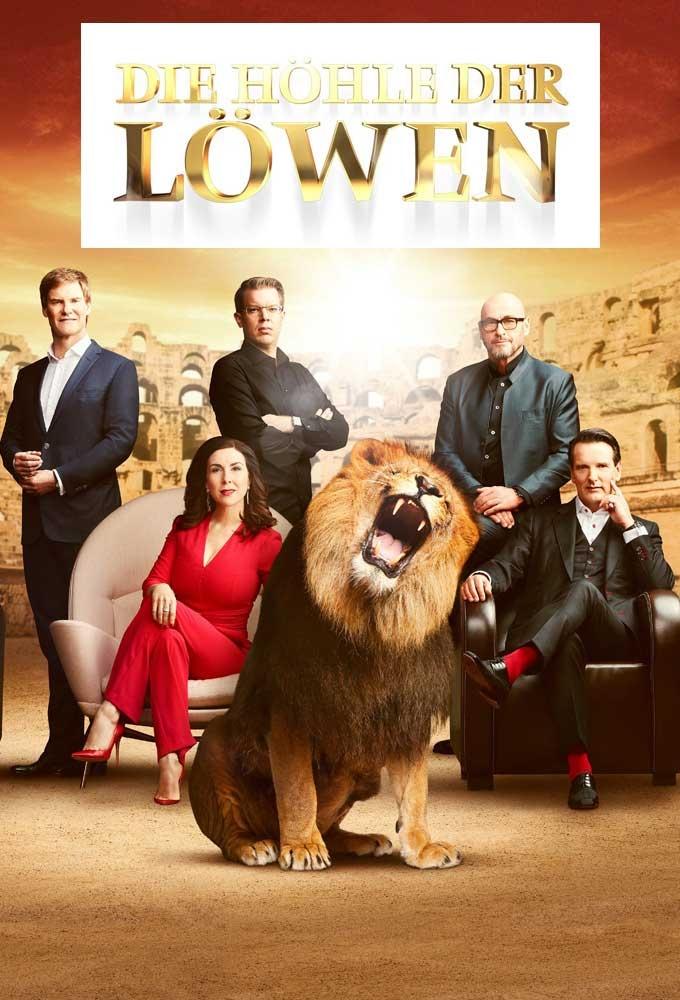 Poster de Temporada 5