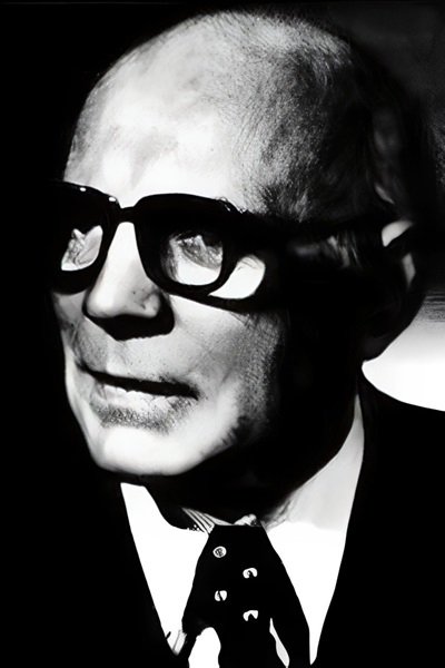 Foto de Artūrs Kalējs