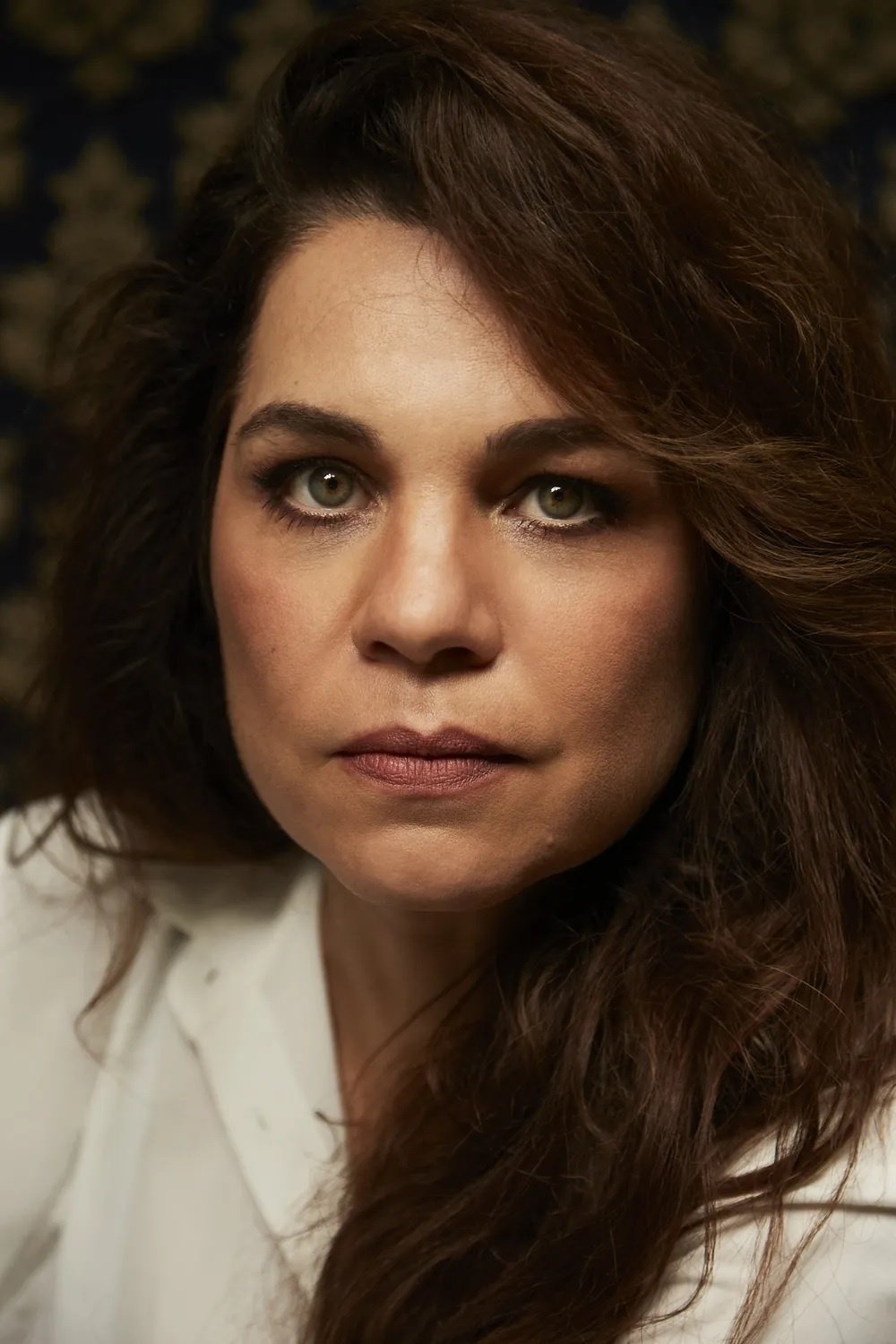Foto de Isabel Teixeira
