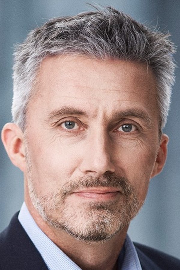 Profil Fotoğrafı