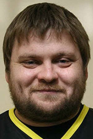 Foto de Станислав Агафонов