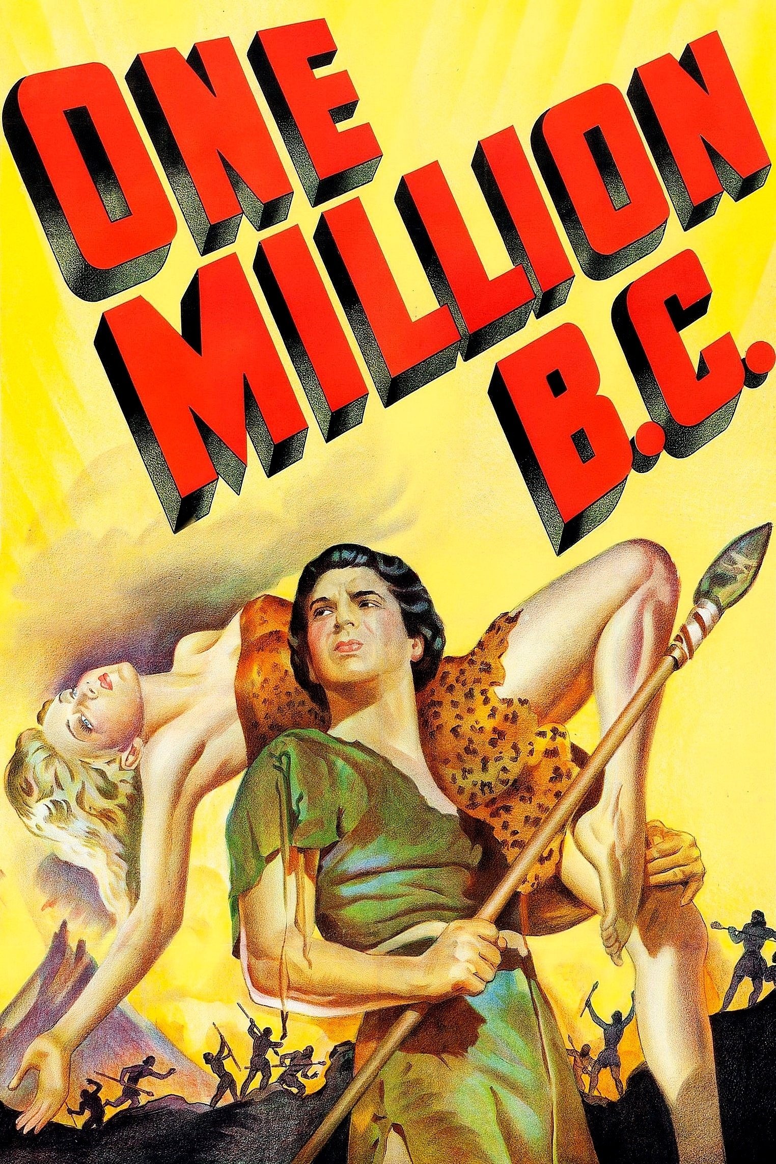 poster_Movie