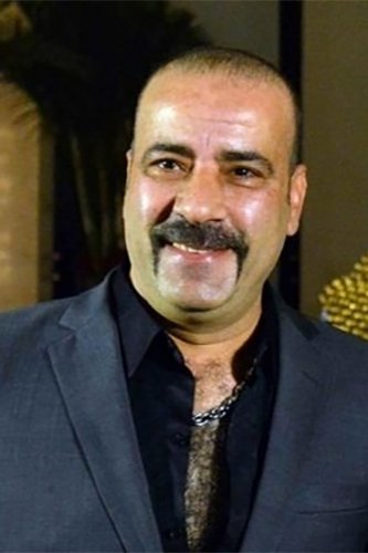 Foto de محمد سعد