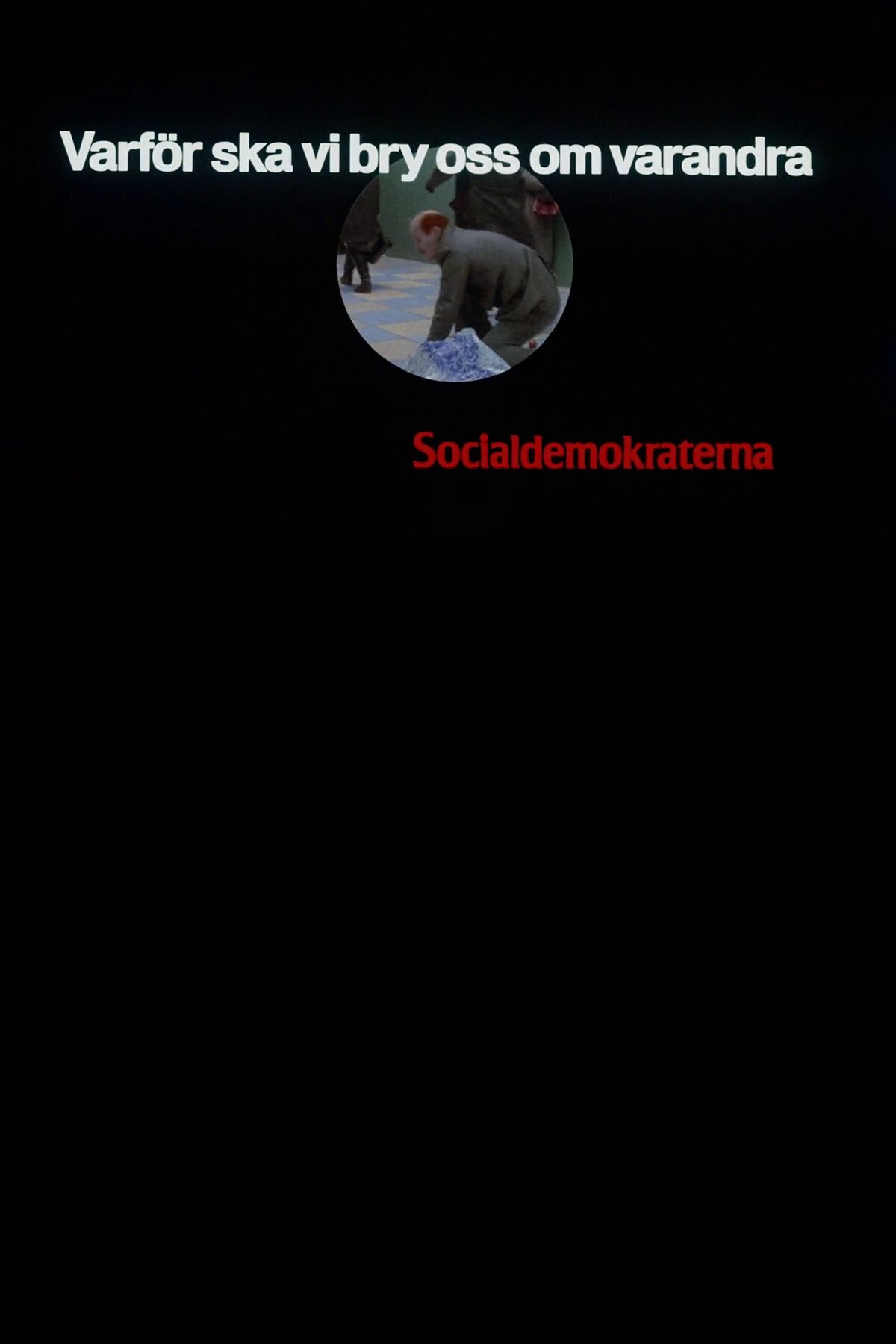 title