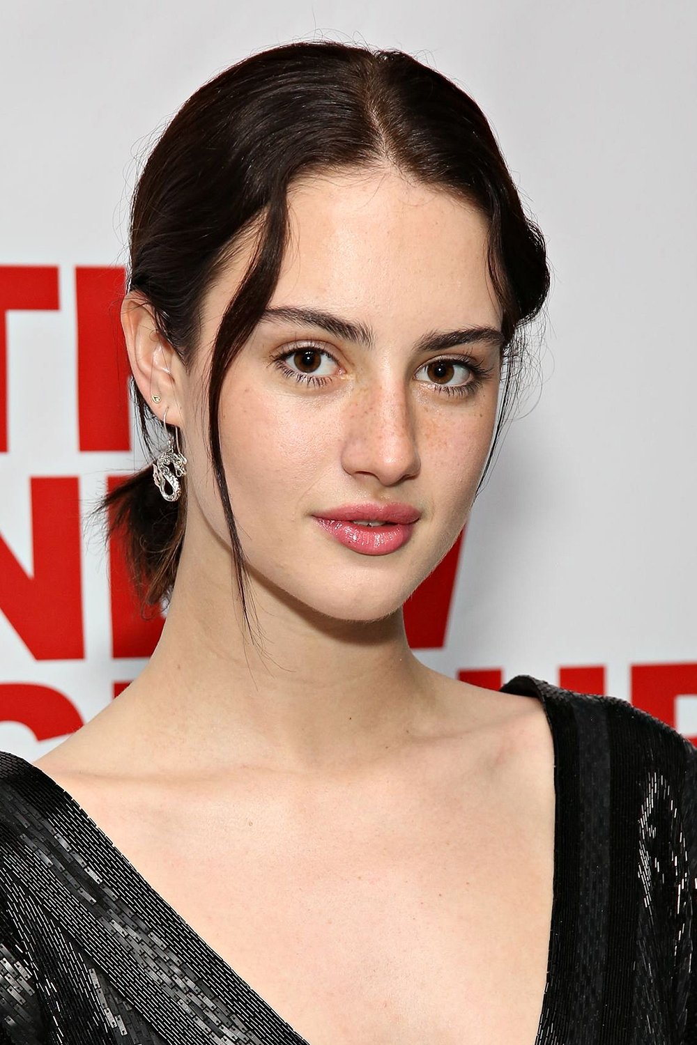 Foto de Grace Van Patten