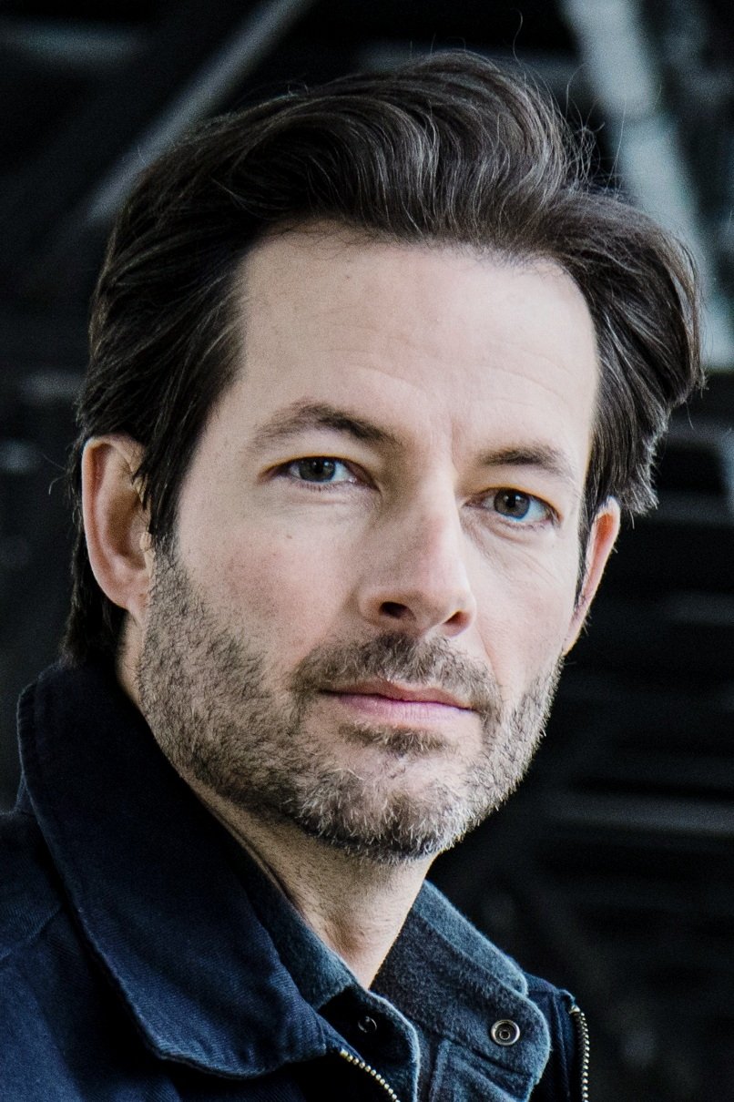 Foto de Philipp Karner