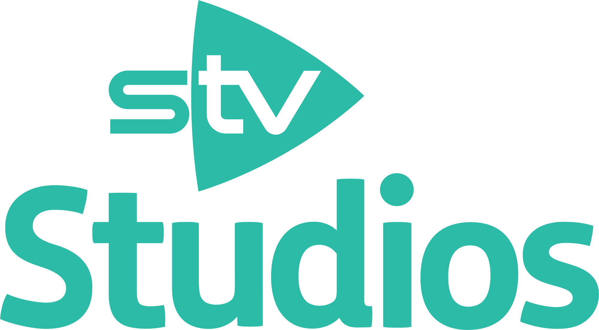 STV Studios