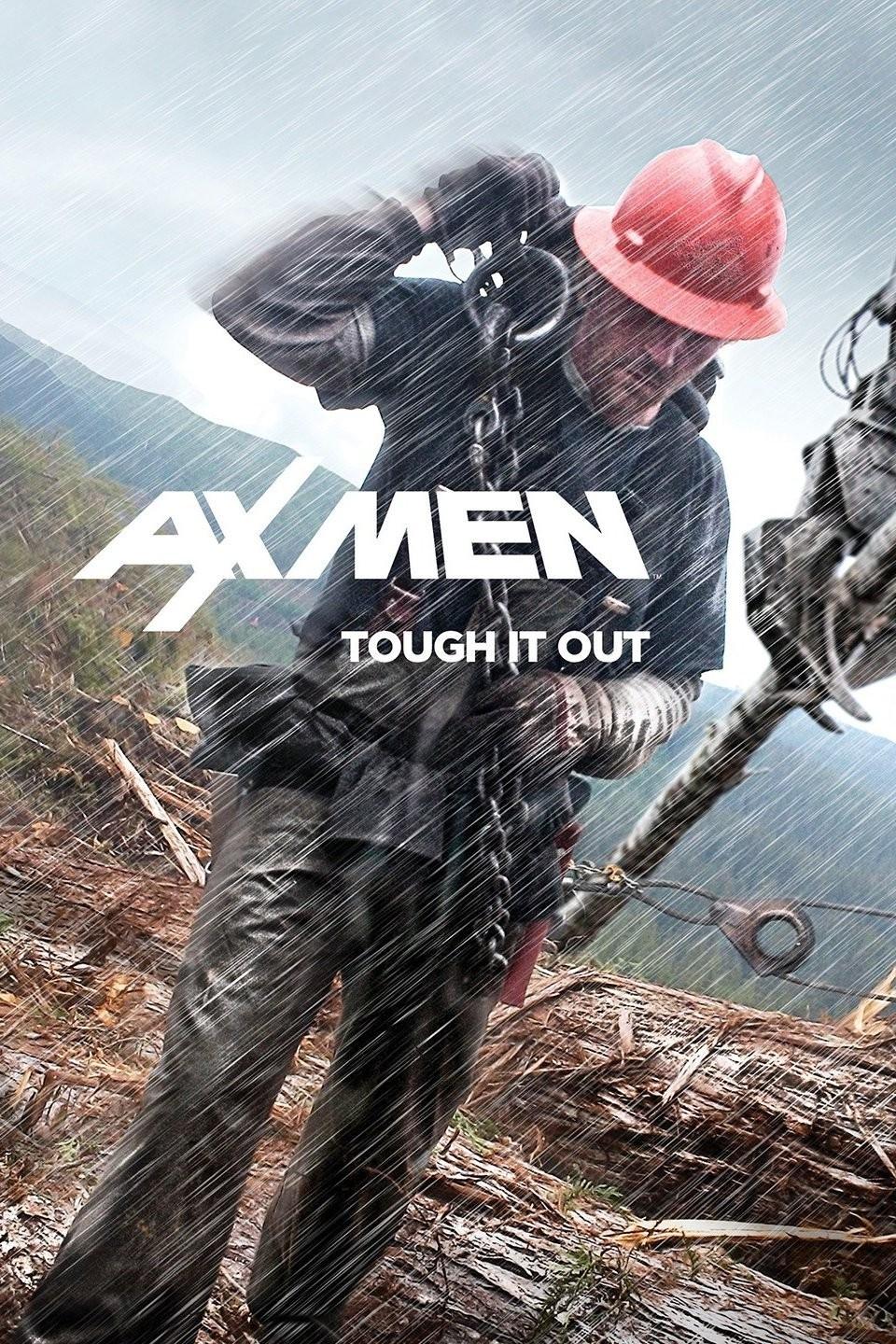 Poster de Temporada 7