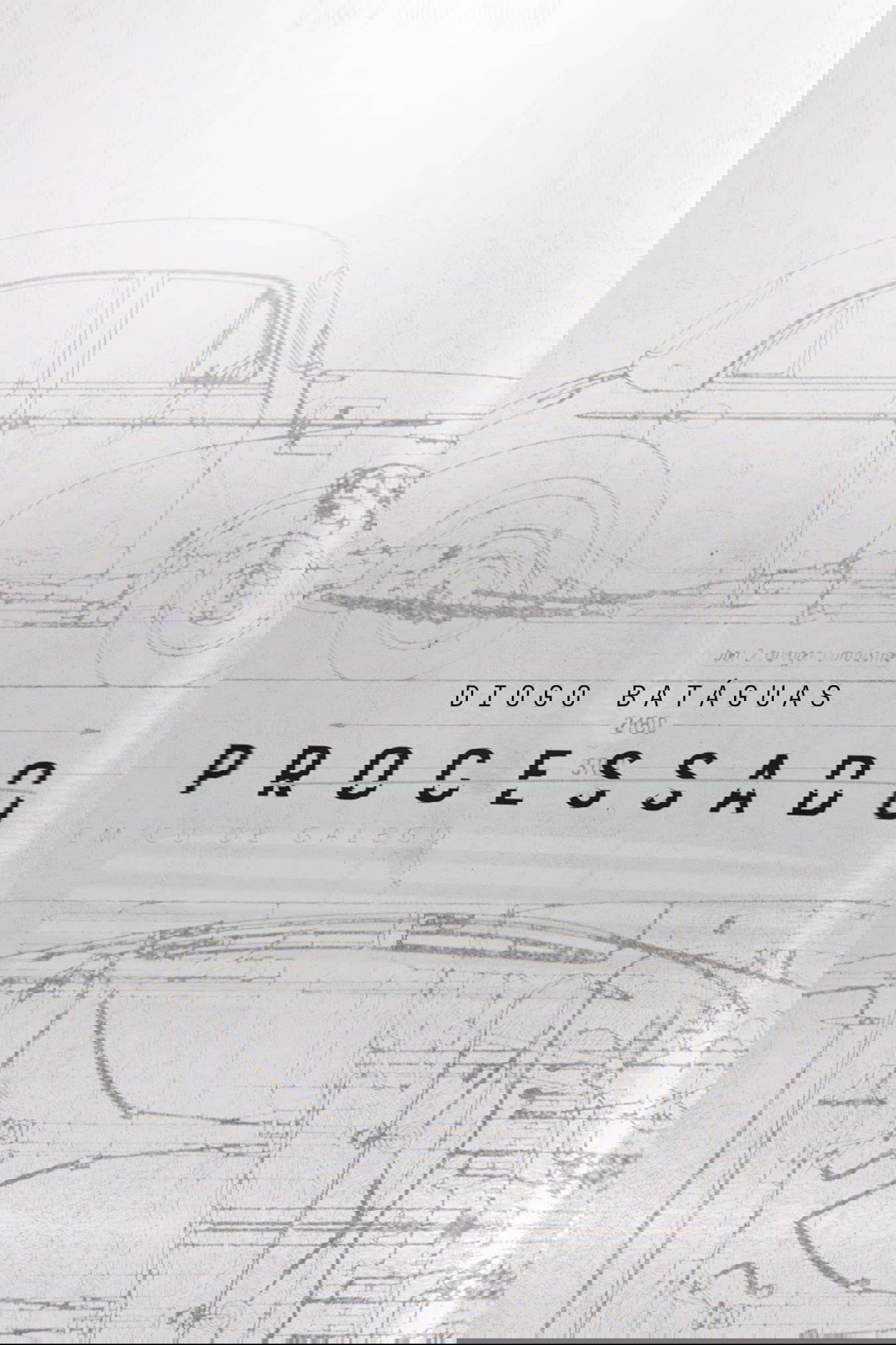 Processado