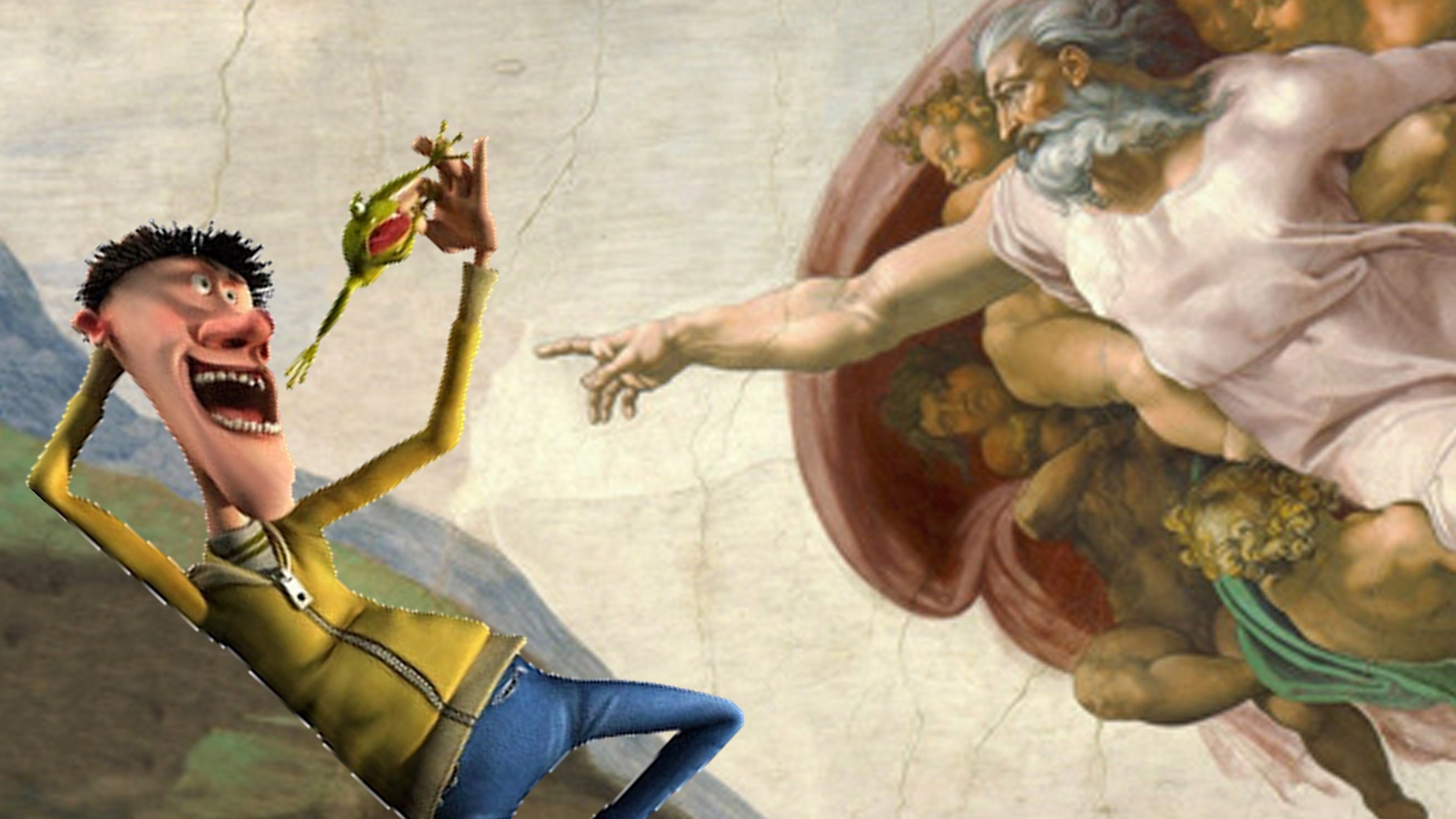 Image 4