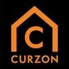 The Best Curzon Home Cinema TV Shows and Movies