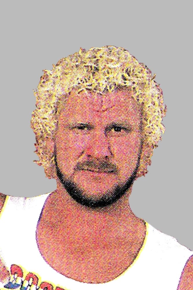 Foto de David Schultz
