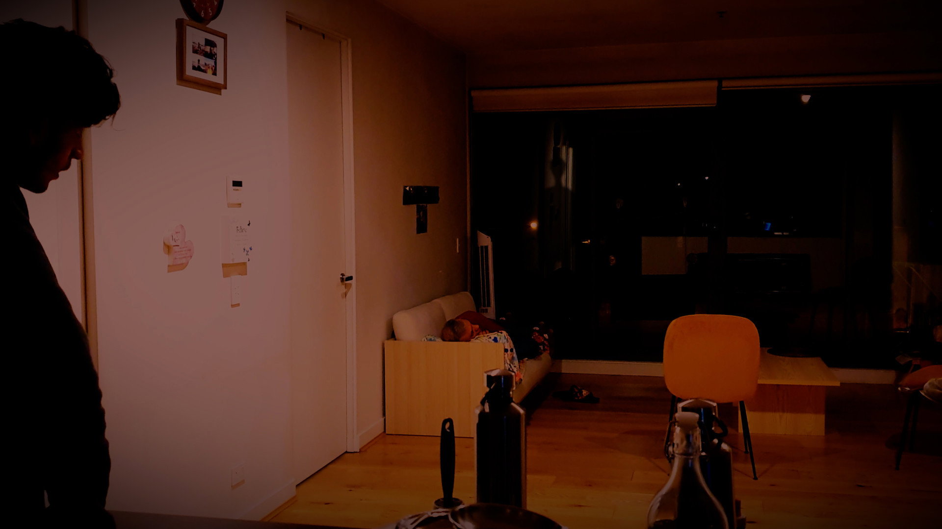 Director