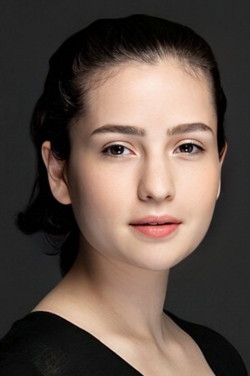 Foto de Melis Minkari