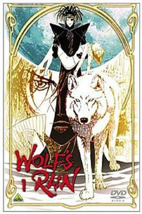 Poster de Especiais