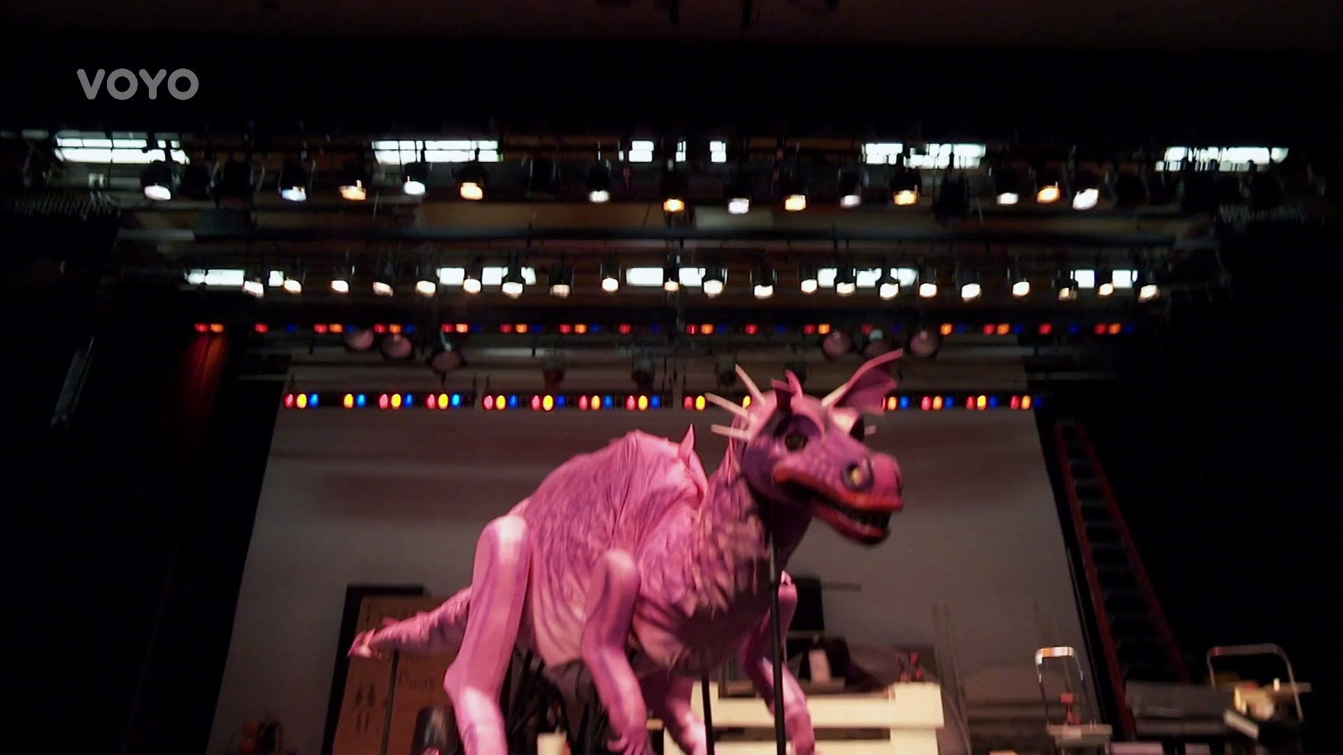 I Can't Believe It's Not Better