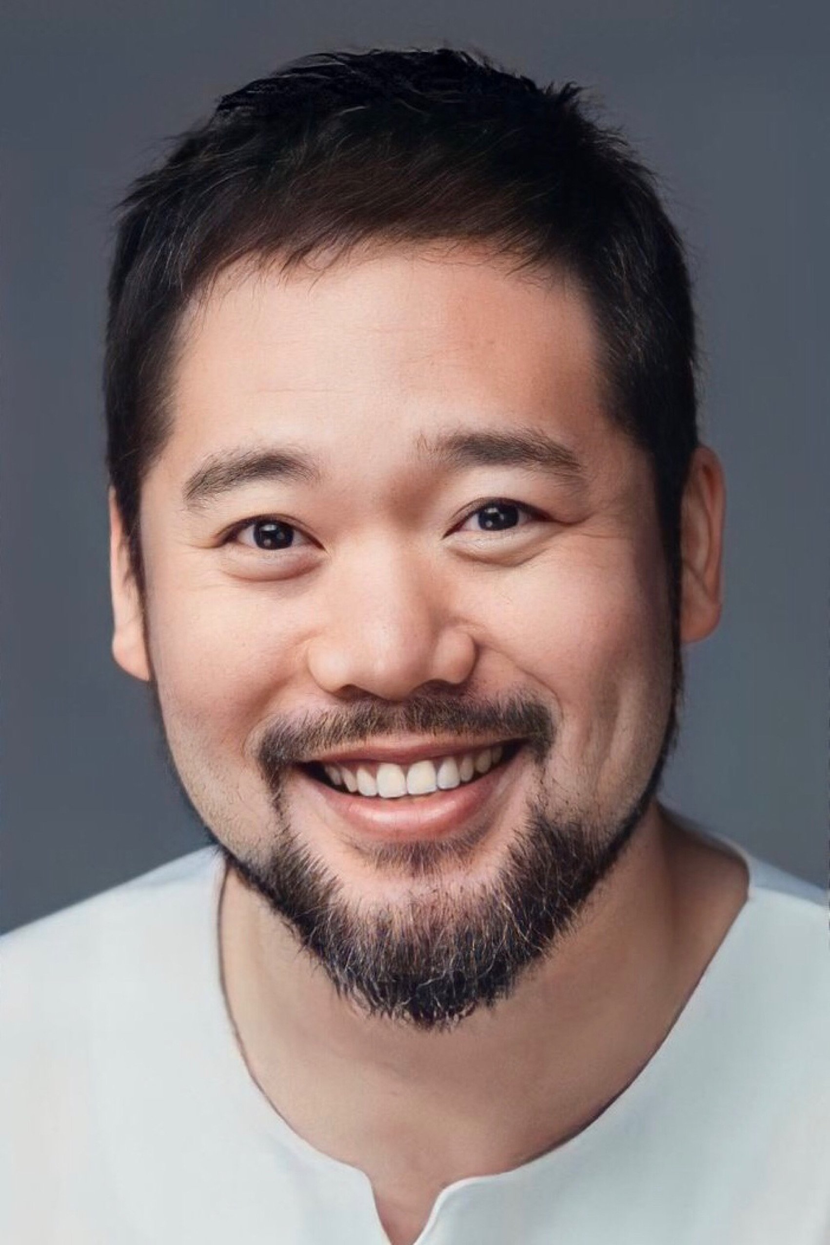 Foto de Han Seung-hyeon
