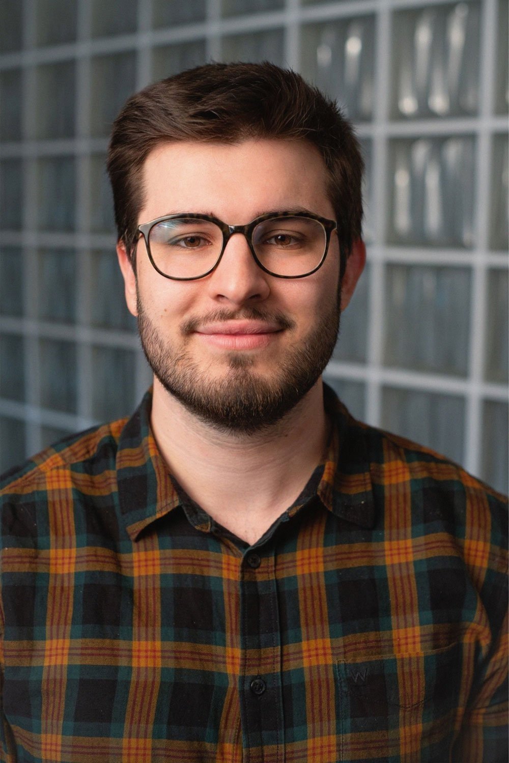 Profil Fotoğrafı