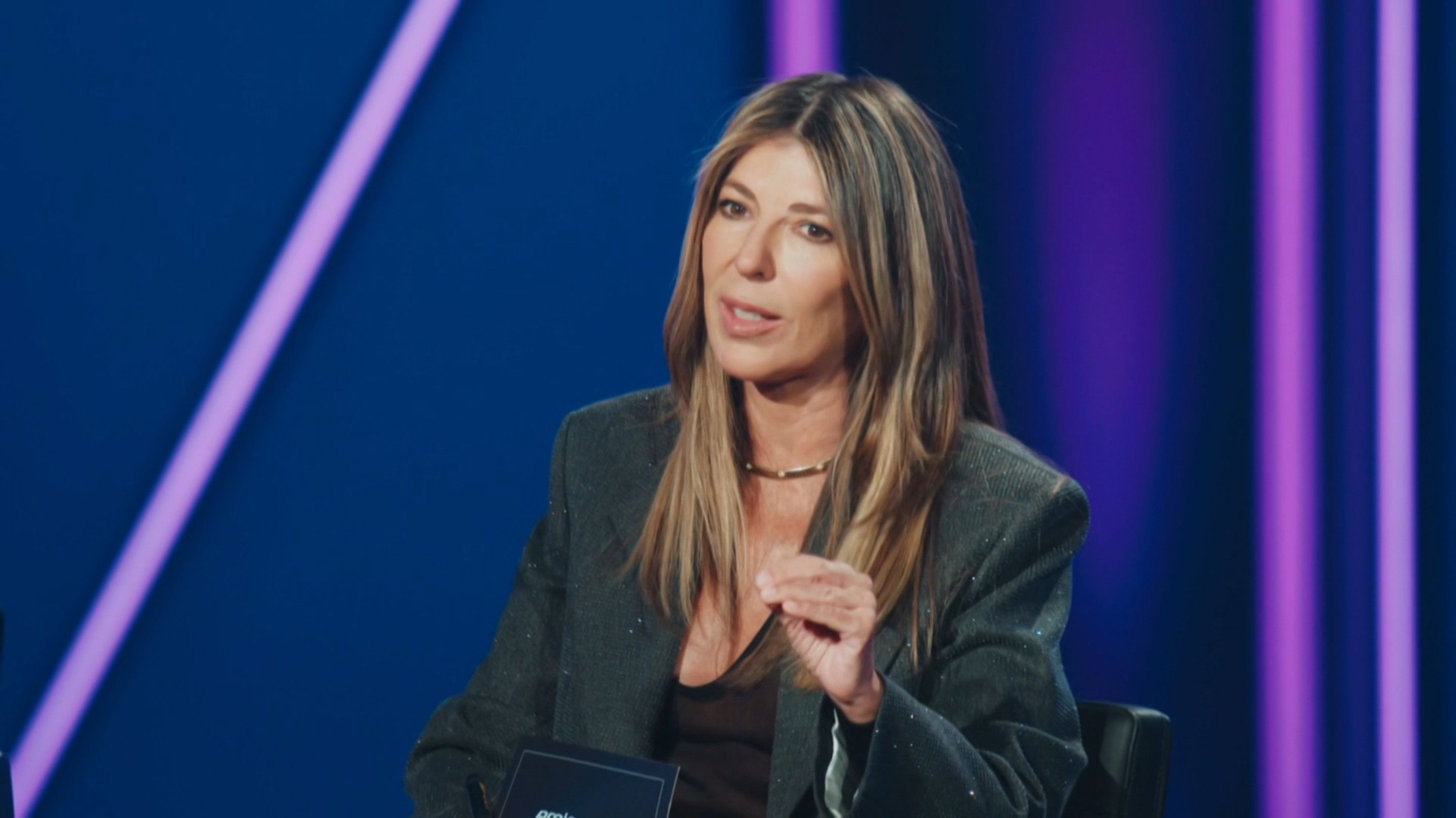 Complementary Couture