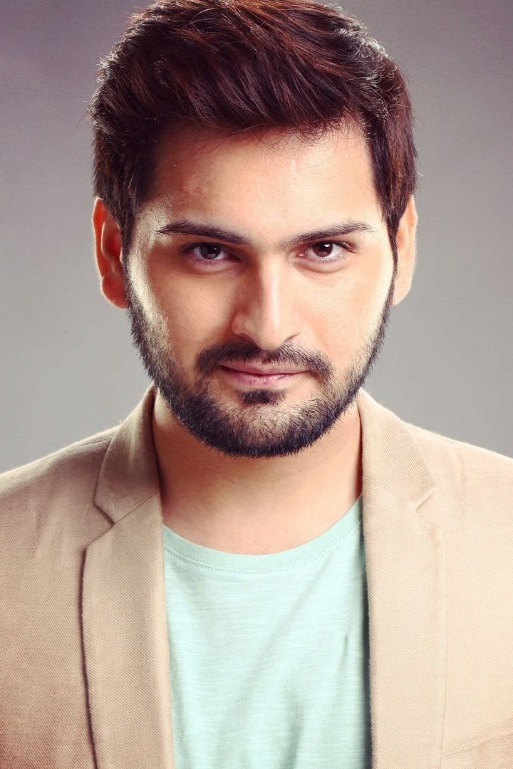 Foto de Siddharth Chandekar