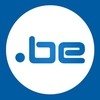 The Best RTBF TV Shows and Movies