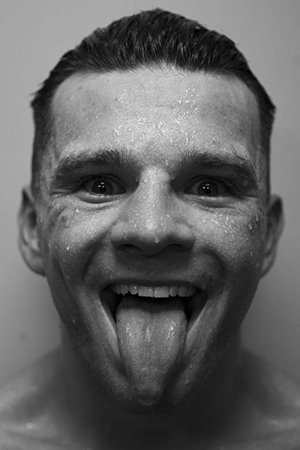 Foto de Nathan Cummiskey