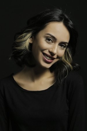 Foto de Ezgi Baran
