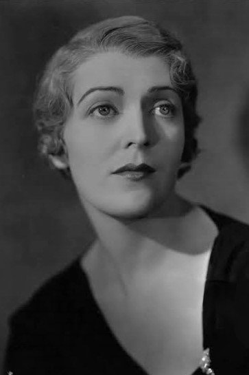 Foto de Violet Heming