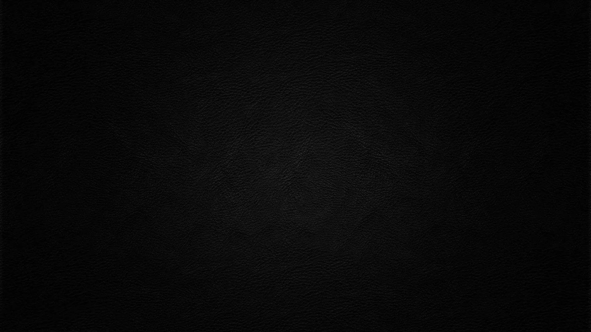 backdrops