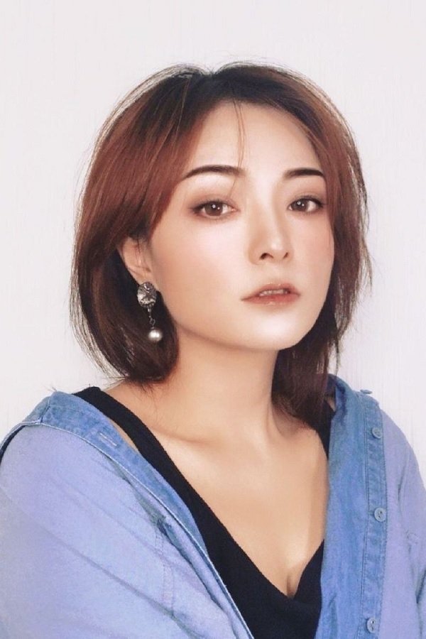 Foto de Xiaoxiao Tang