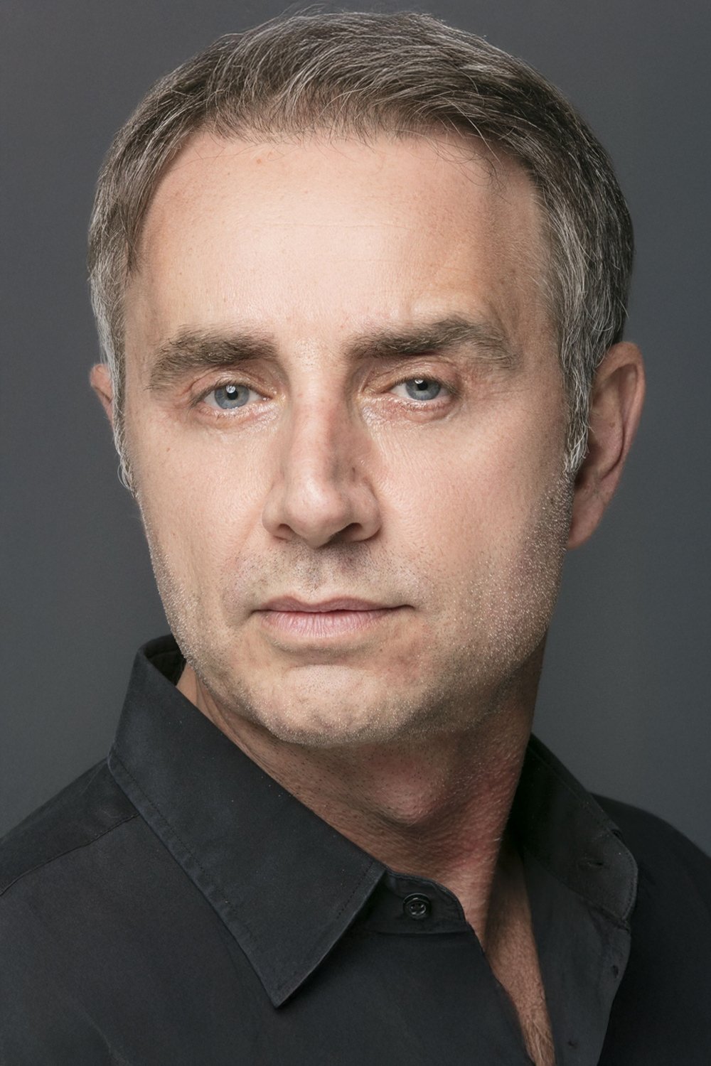 Foto de Cenk Kangöz