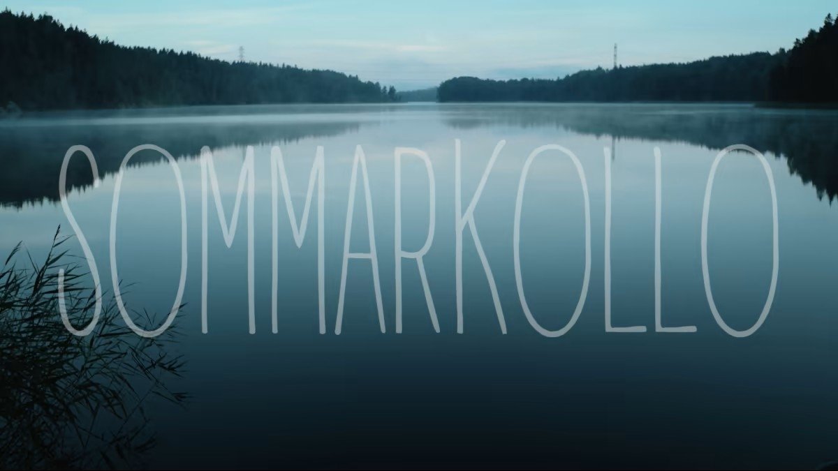 Episode 5