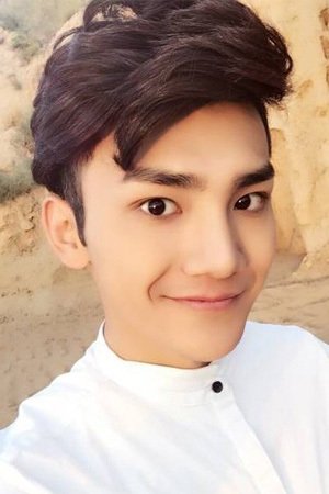 Foto de 蒋龙