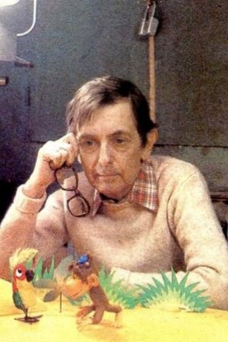 Foto de Иван Уфимцев