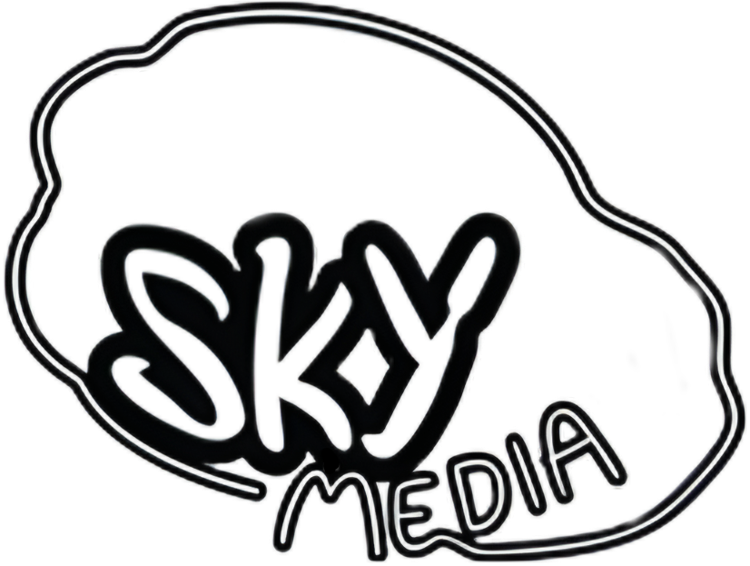 Sky Media