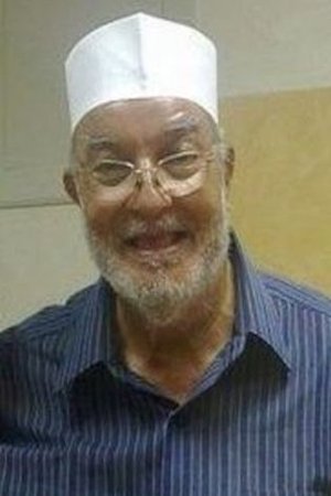 Foto de Mahmoud Glefoun