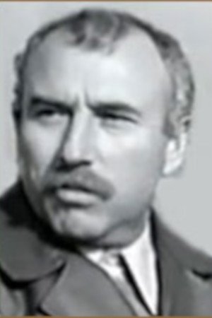 Foto de Kiril Yanev