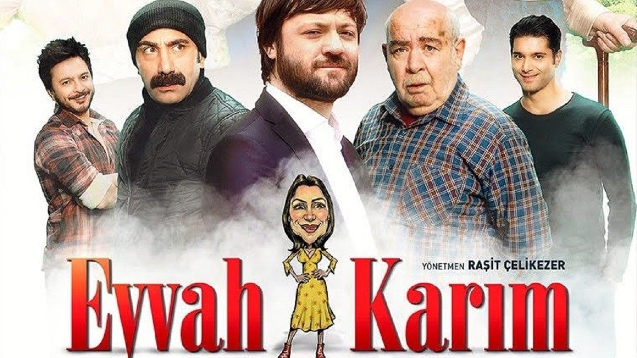 Tarık Şerbetçioğlu