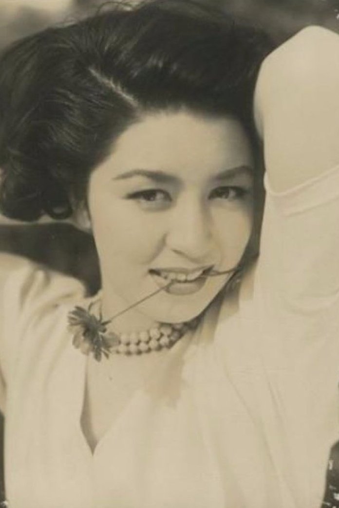 Foto de 草笛光子