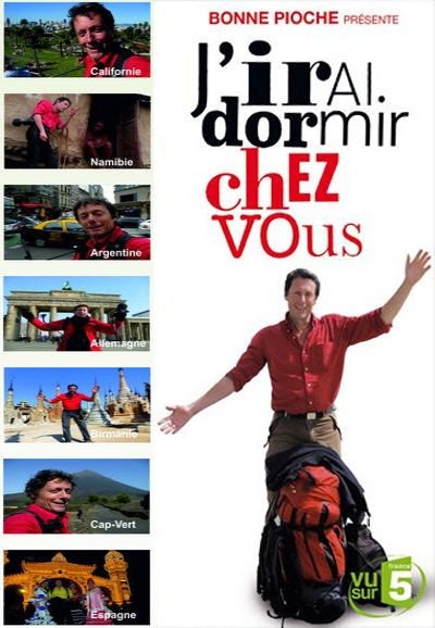 Poster de Temporada 5
