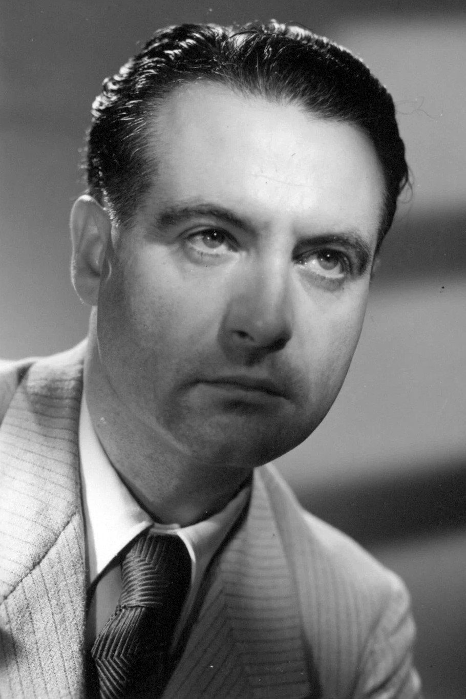 the profile picture of Jean Marchat