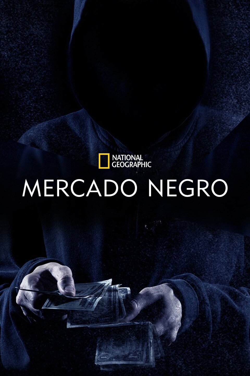 Poster de Temporada 2